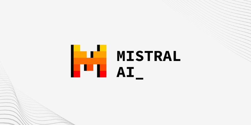 Mistral AI annonce un nouveau modèle open source