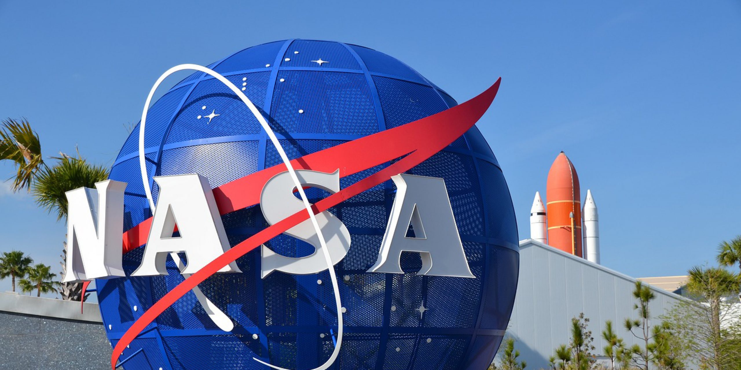 Open source : comment Sinequa facilite l'accès aux données de la NASA