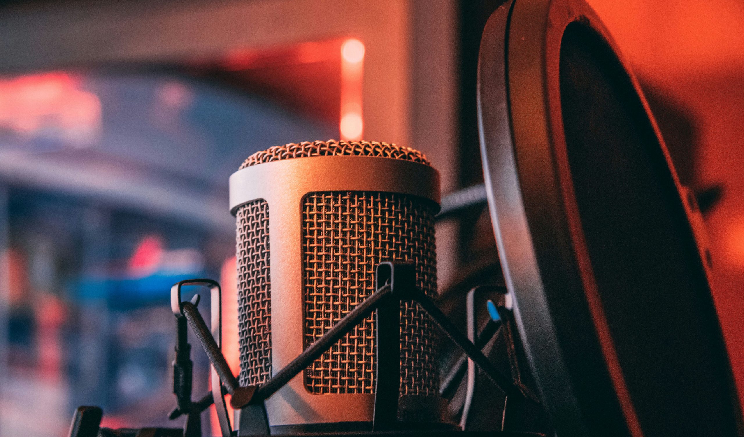 OpenAI partage un aperçu de Voice Engine, un modèle de clonage vocal