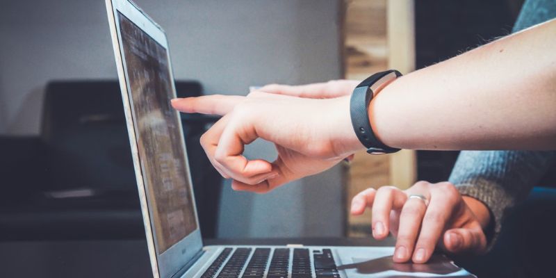 Rapport Autodesk : les dirigeants d'entreprise sont de plus en plus confiants dans le potentiel de l'IA