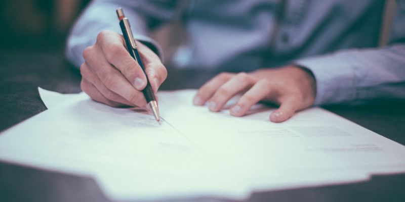 Rapport Capgemini Research Institute : Le secteur de l'assurance IARD à l'ère de l'IA