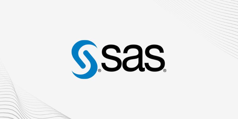 SAS renforce son offre avec des modèles d'IA prêts à l'emploi