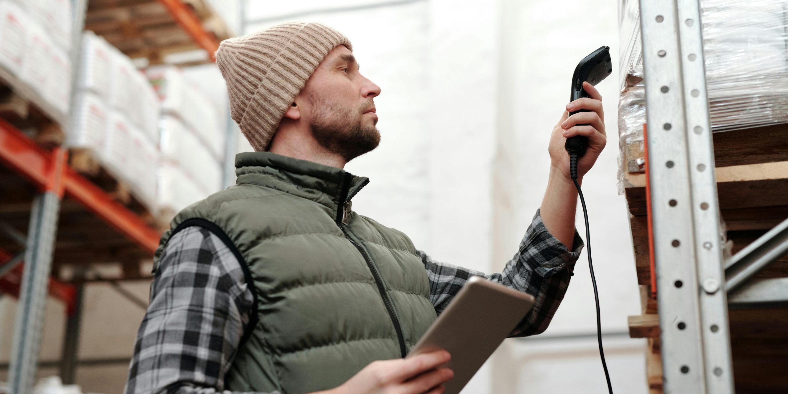 Ericsson s'appuie sur SAP pour améliorer l'efficacité de sa supply chain