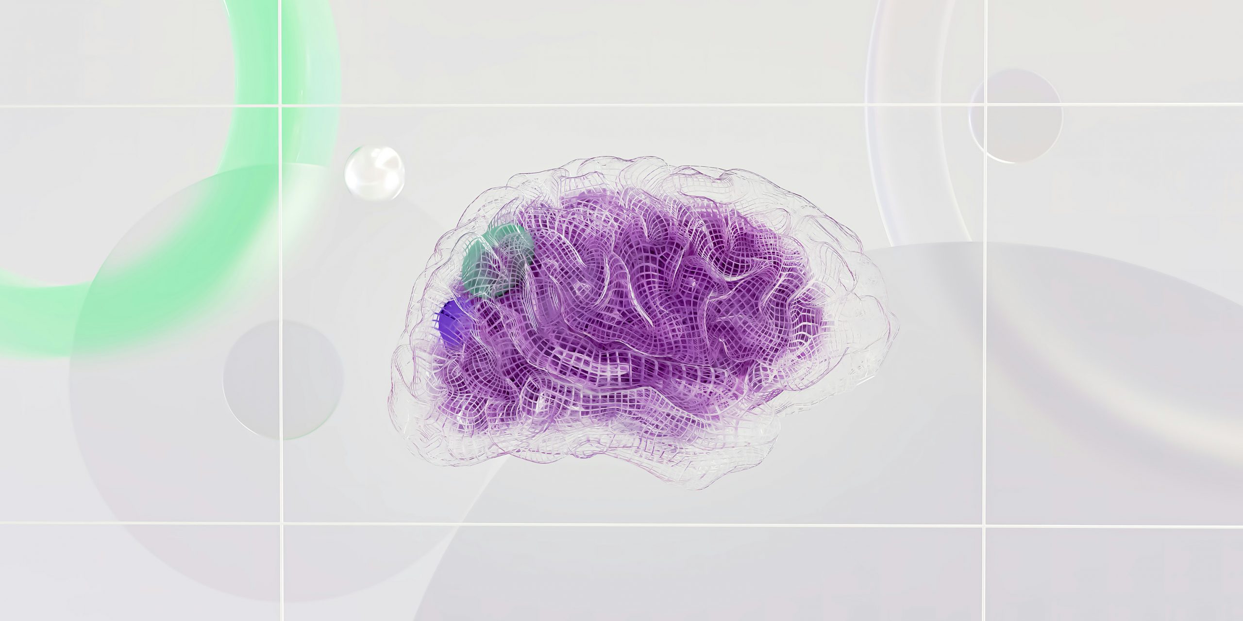 UNESCO et neurotechnologies : vers l'élaboration d'un cadre éthique mondial pour 2025