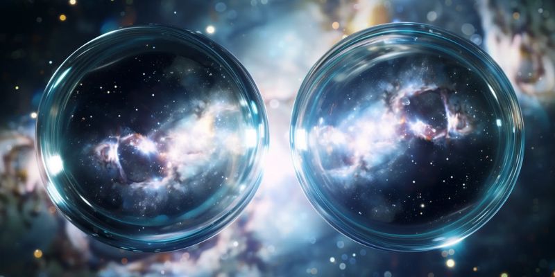 xAI annonce la prochaine disponibilité de Grok 1,5 Vision