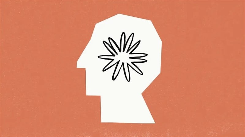 Claude 3, l'assistant IA d'Anthropic, est désormais disponible gratuitement en France et en Europe
