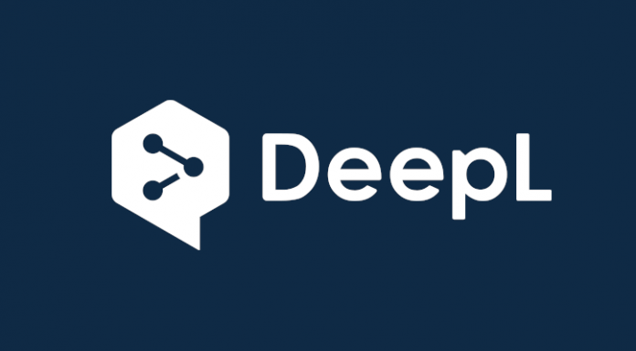 L'Impact commercial de DeepL Translator selon une étude indépendante de Forrester Consulting