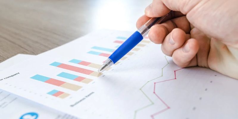 Gen AI : les Français mitigés entre enthousiasme et inquiétude selon un rapport du Boston Consulting Group