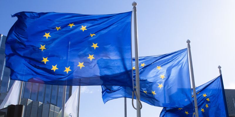Investissements dans l'IA : l’UE doit rapidement passer à la vitesse supérieure