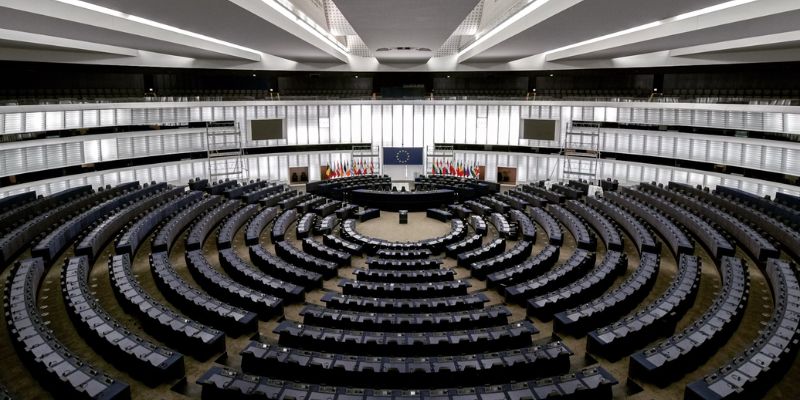 Le Conseil de l'Europe pose les jalons d'une IA éthique et responsable