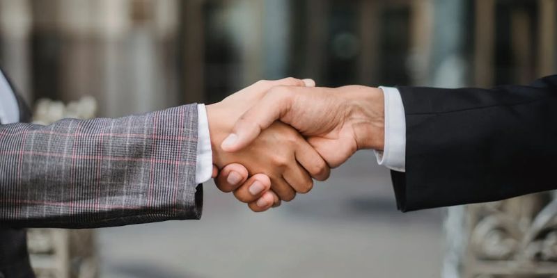 L’olivier Assurance et Shift Technology renouvellent leur partenariat pour lutter contre la fraude à l’assurance