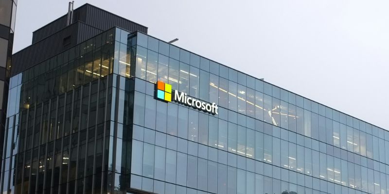 Microsoft Build : de nouveaux investissements massifs annoncés en Asie du sud-est