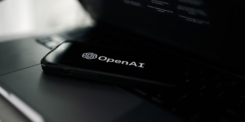 OpenAI annonce des réductions pour les organisations à but non lucratif et s'associe à l'IRC