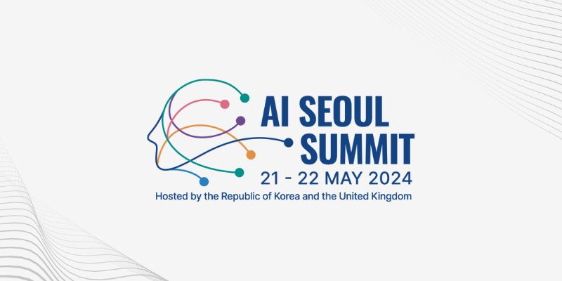 Vers une gestion responsable de l'IA : les avancées du AI Summit Séoul