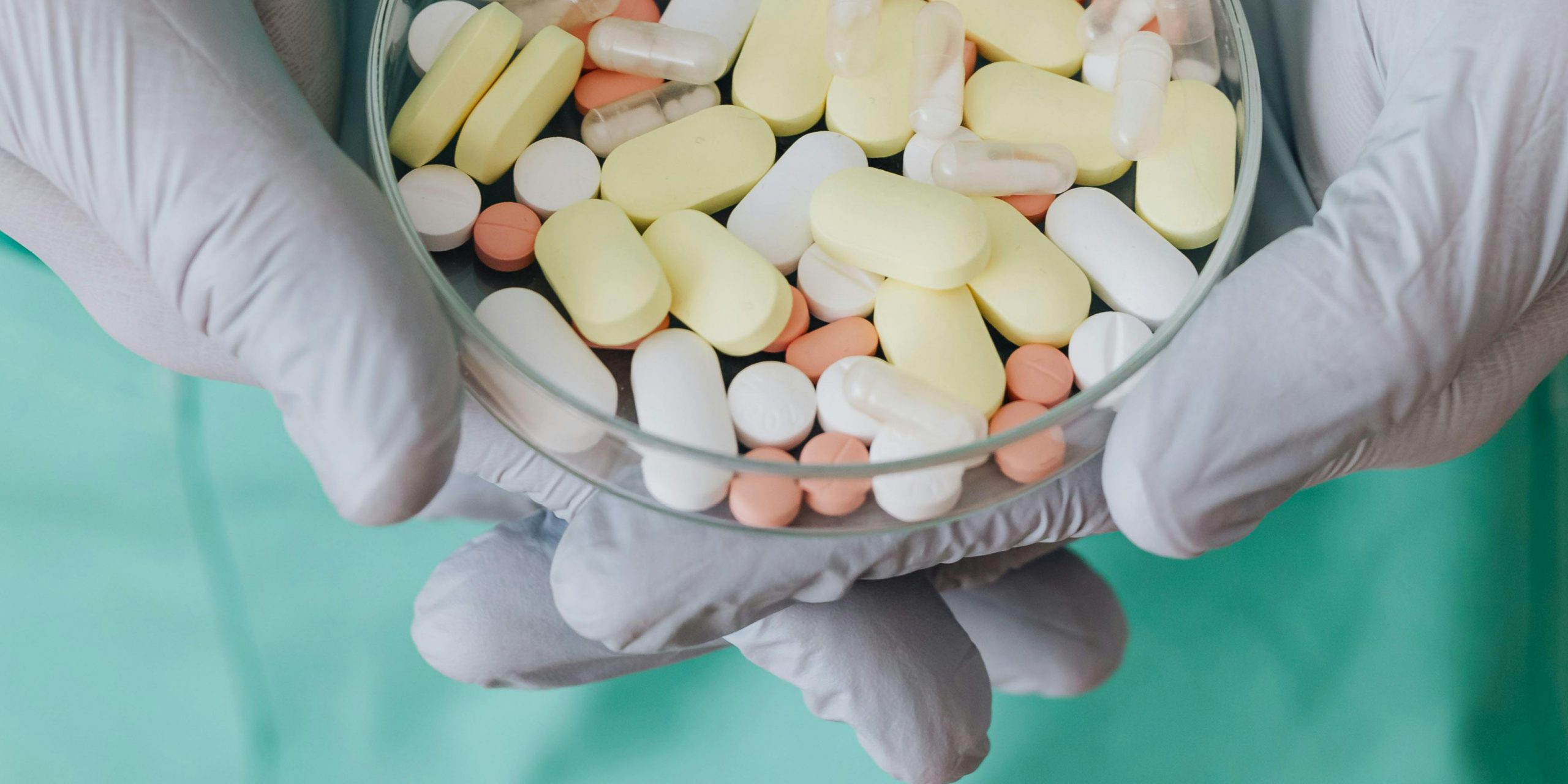 Données de santé artificielles : une nouvelle ère pour les essais cliniques