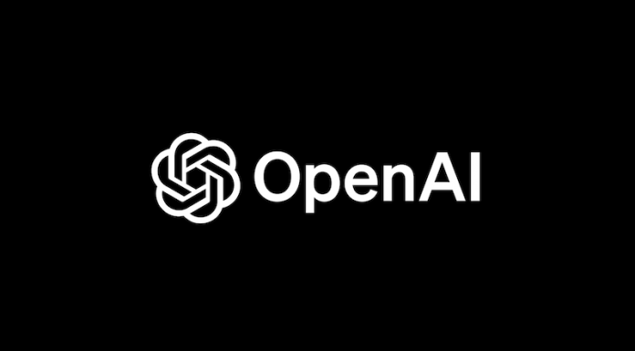 OpenAI : Ilya Sutskever quitte son poste de Chef scientifique, Jan Leike démissionne dans la foulée