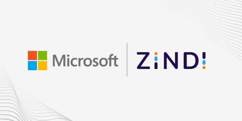 Afrique : Microsoft et Zindi s'allient pour renforcer les compétences en IA du continent