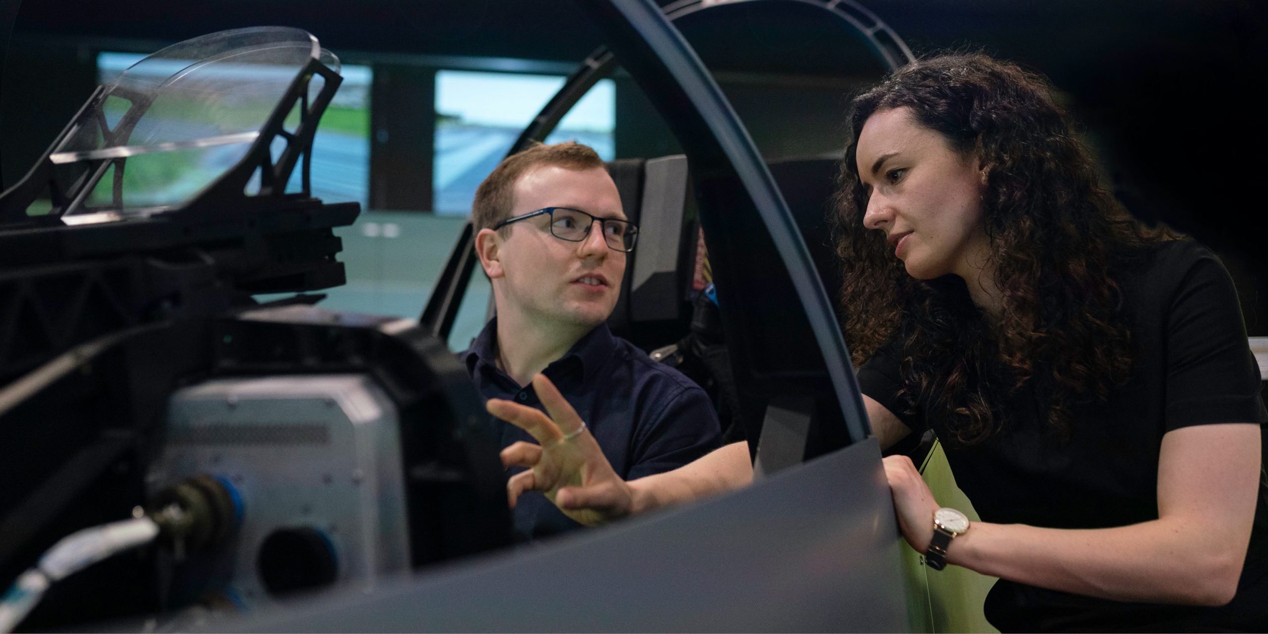 Ametra lance son plan de développement « Ignition » et scelle un partenariat innovant avec l’ECE