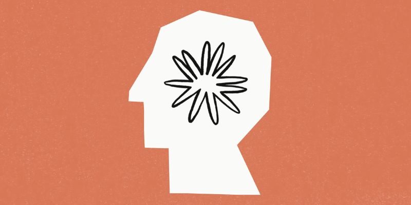 Anthropic annonce le lancement de Claude 3.5 Sonnet, un sérieux concurrent à GPT-4o