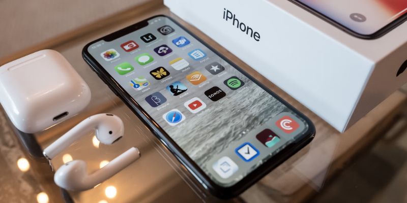 DMA : Apple, de nouveau dans le collimateur de la Commission européenne, reporte le lancement d'Apple Intelligence au sein de l'UE