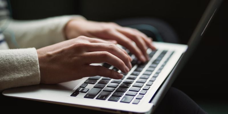 GenAI : PWC est désormais le principal revendeur et utilisateur de ChatGPT Enterprise