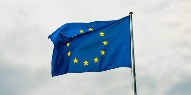 IA et services d'investissement pour les particuliers : les directives de l'ESMA