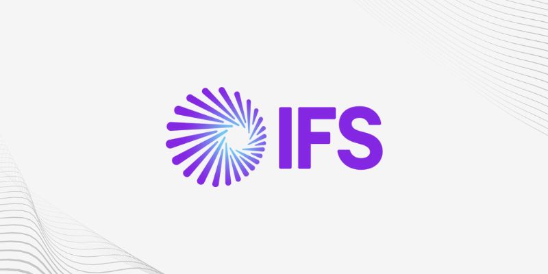 La réalité derrière le battage médiatique de l'IA : une étude de l'IFS révèle un manque de préparation organisationnelle