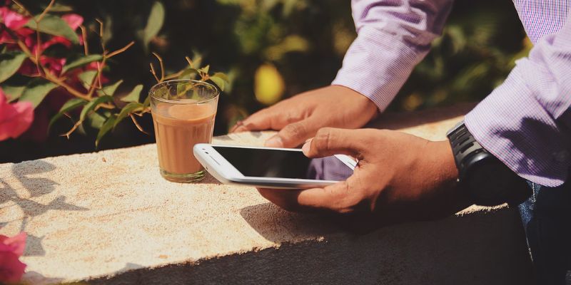 L'application mobile Gemini est désormais disponible sur android en France