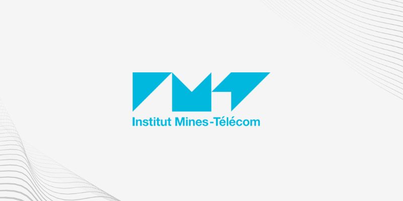 MACMIA, projet porté par l'IMT, lauréat de l'AMI “Compétences et métiers d’avenir”