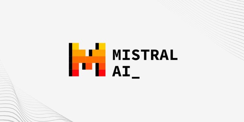 Mistral AI confirme une levée de fonds de 600 millions d'euros
