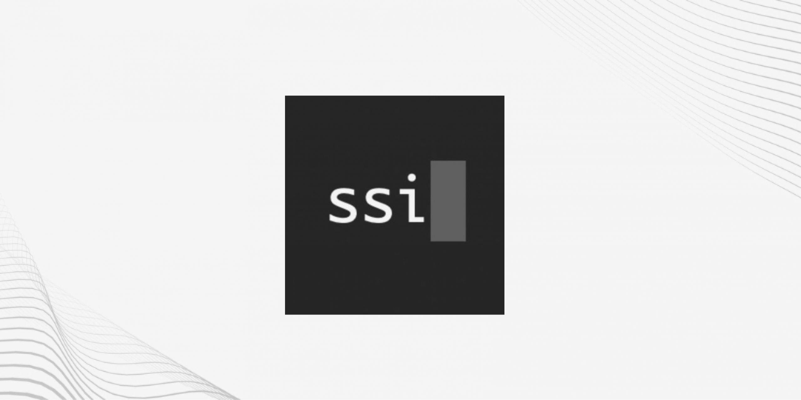 Nouvelle aventure pour Ilya Sutskever avec le lancement de « Safe Superintelligence Inc »