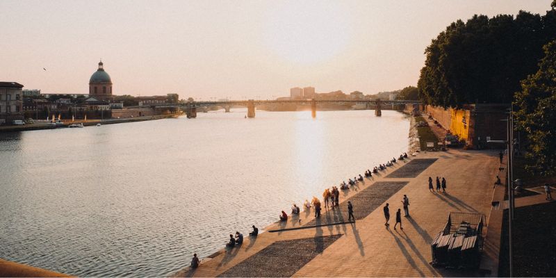 "Occitanie is IA" : le programme de Digital 113 pour booster l'adoption de l'IA au sein des entreprises occitanes
