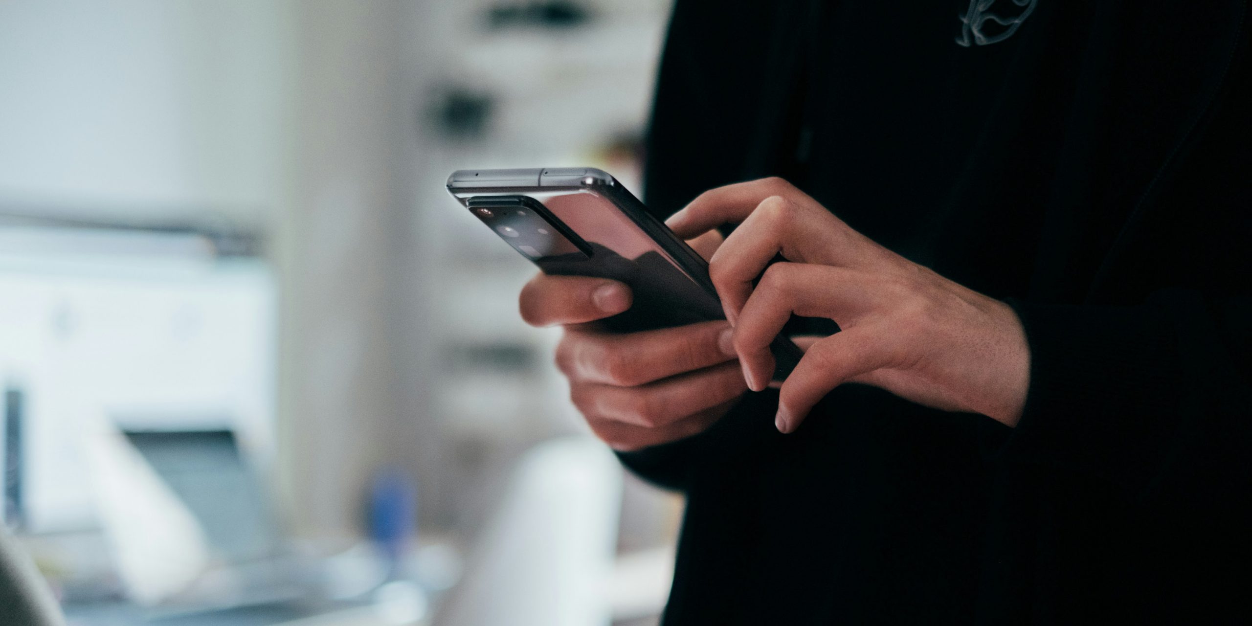 Suivi médical à distance : Quantiq annonce une levée de fonds de 2,6 millions d'euros