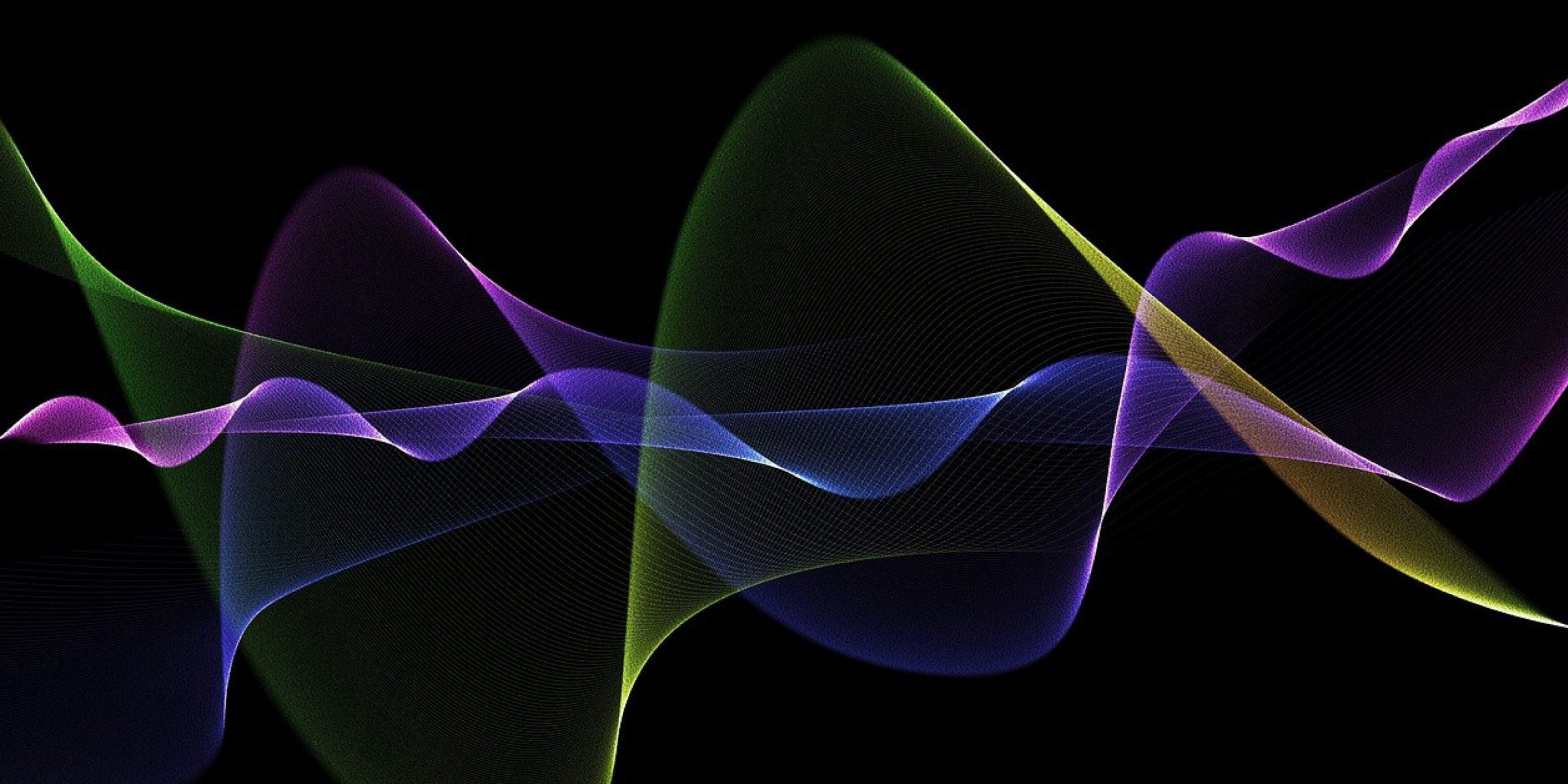 V2A, la technologie de Google DeepMind qui génère l'audio à partir d'une vidéo