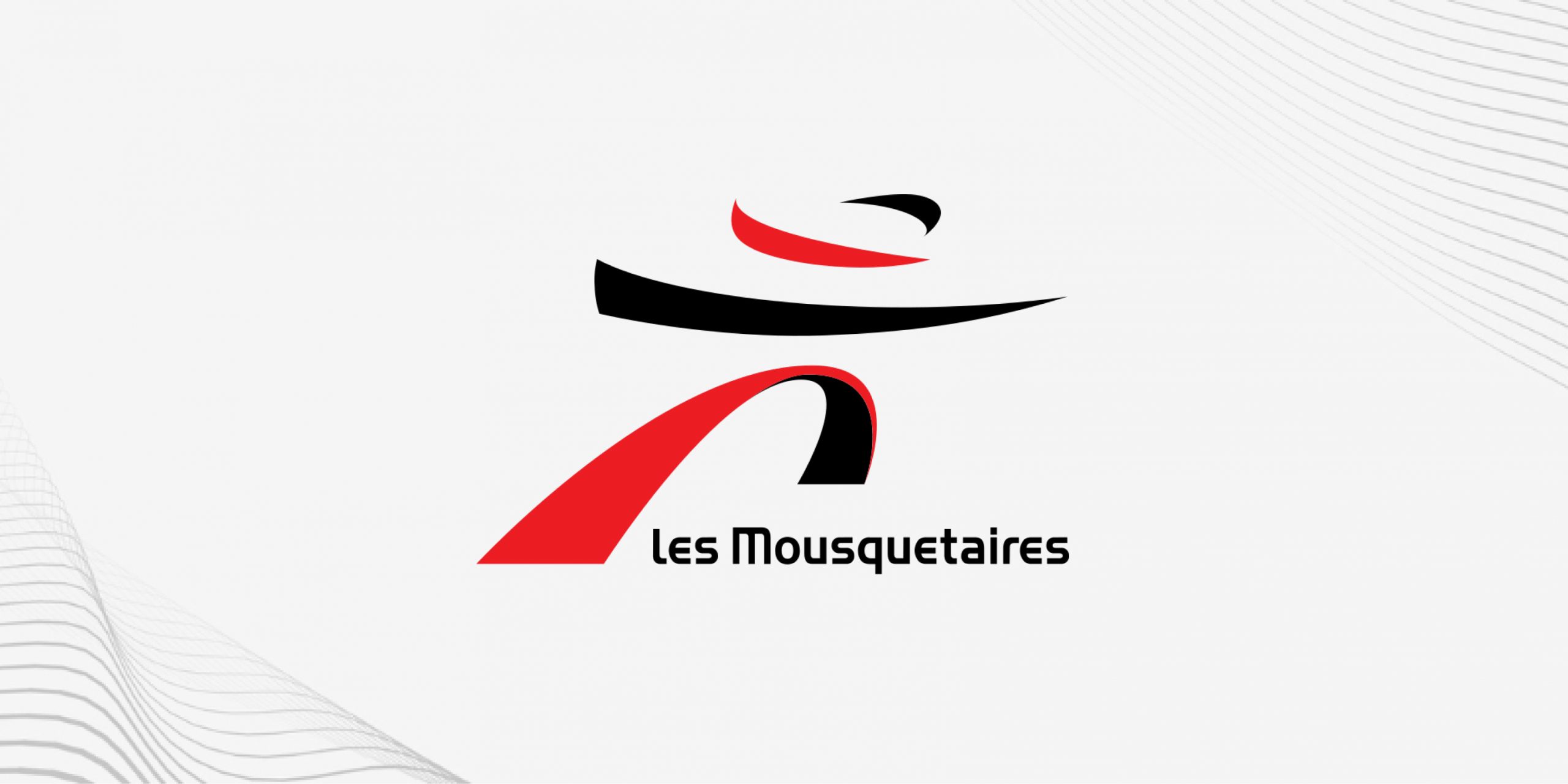 L'IA comme levier de croissance : les Mousquetaires lancent un nouvel appel à projets