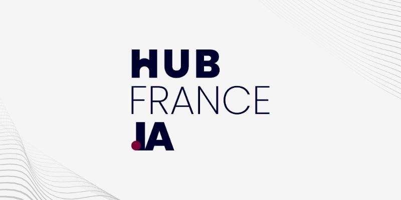 Choisir un modèle d’IA générative pour son entreprise : le guide du Hub France IA