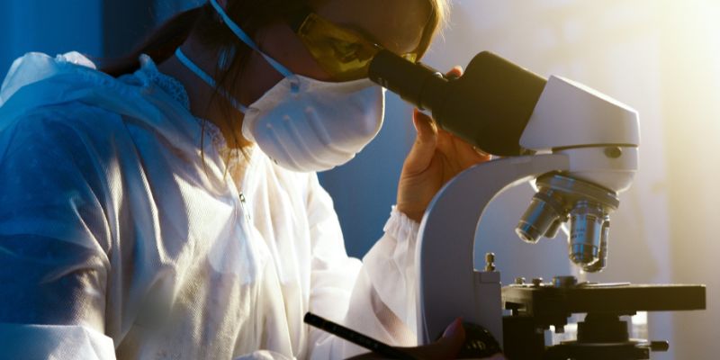 Des chercheurs utilisent l'IA générative pour simplifier la classification des transitions de phase