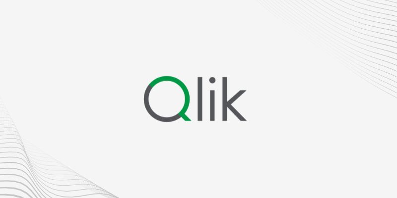 Etude Qlik : un manque d'expertise pour exploiter la GenAI sur les données non stucturées