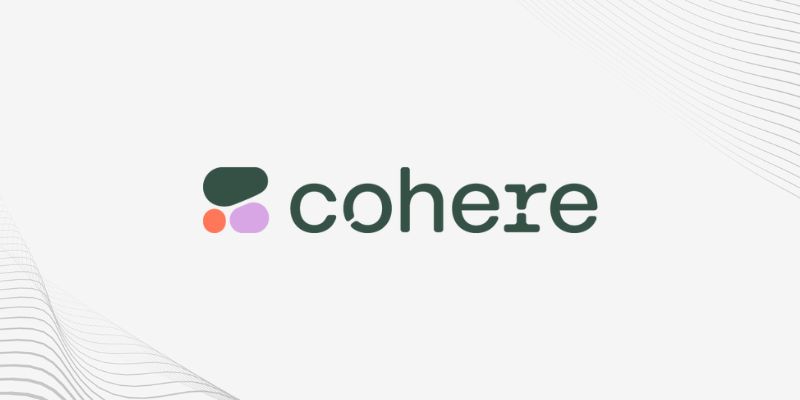 GenAI : avec une levée de fonds de 500 millions de dollars, Cohere renforce sa position sur le marché de l'IA