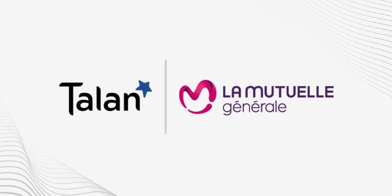 GenAI et assurance santé : le Groupe Talan et la Mutuelle Générale lancent le "Lab IA"