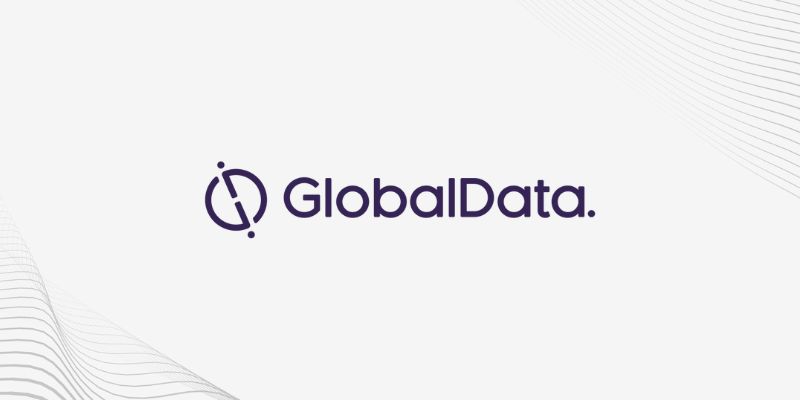 Globaldata : l'IA et la robotique débloquent une efficacité durable dans le secteur pétrolier et gazier