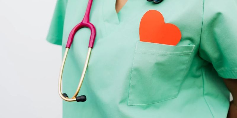H-optimus-0 de Bioptimus  : quand l'IA générative redéfinit le diagnostic médical