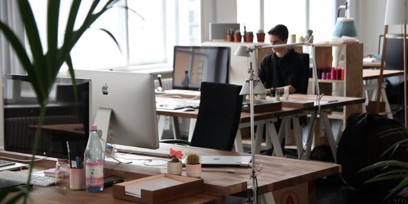 HeatWave GenAI d'Oracle : vers une démocratisation de l'IA générative en entreprise