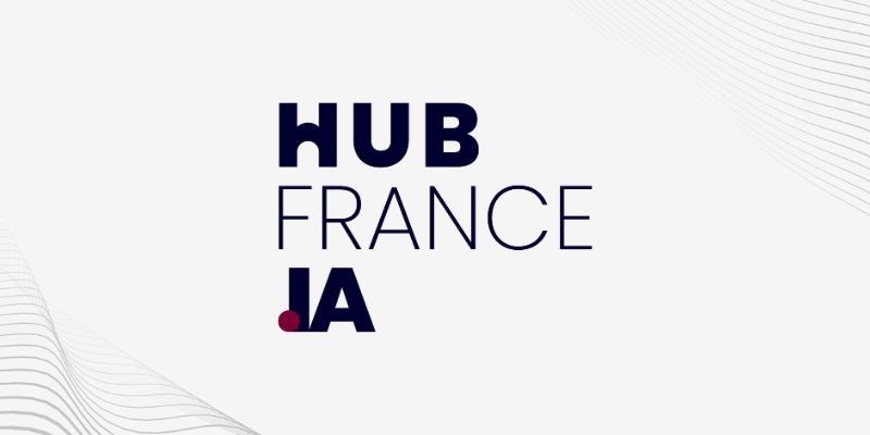 Hub France IA publie un nouveau livrable  : "Opérationnaliser la gestion des risques des systèmes d’intelligence artificielle"