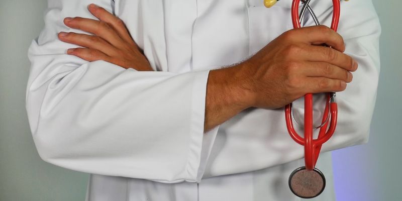 IA et lutte contre le cancer : Spotlight Medical annonce une levée de fonds de 6,2 millions d'euros en seed