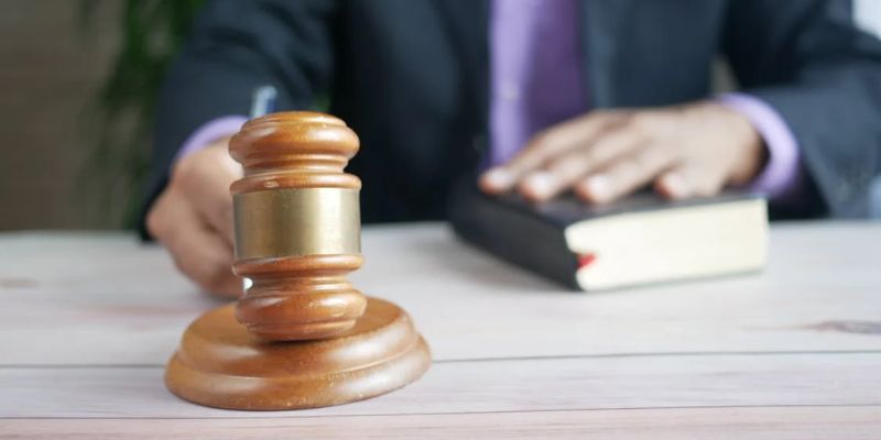 IA juridique :  LexisNexis finalise l'acquisition de la start-up Henchman