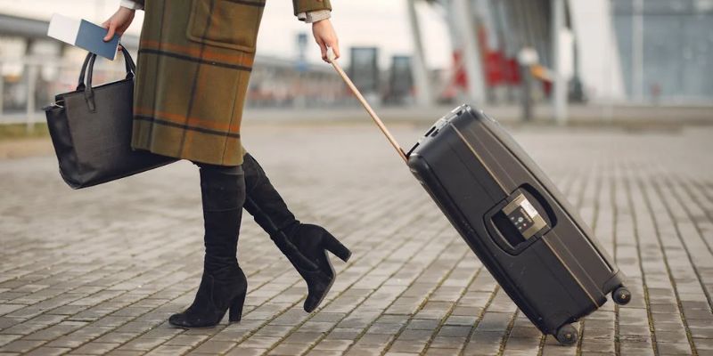 IGTx : IGT Solutions et AuxoIA s'allient pour transformer le secteur du voyage grâce à l'IA