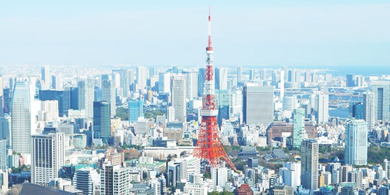 Japon : le ministère de la Défense présente sa 1ère politique de base sur l'utilisation de l'IA