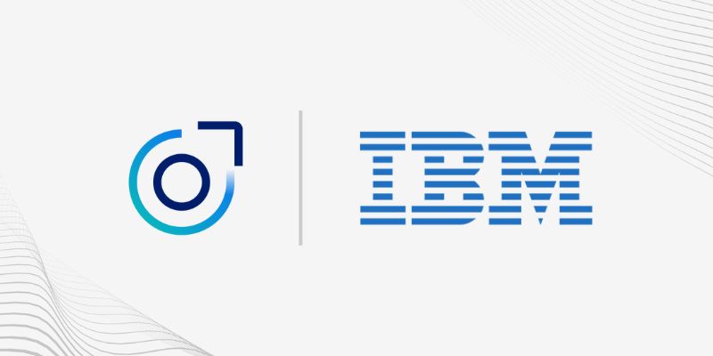 Leadership et adoption de la GenAI : les défis des dirigeants français selon une étude d'IBM