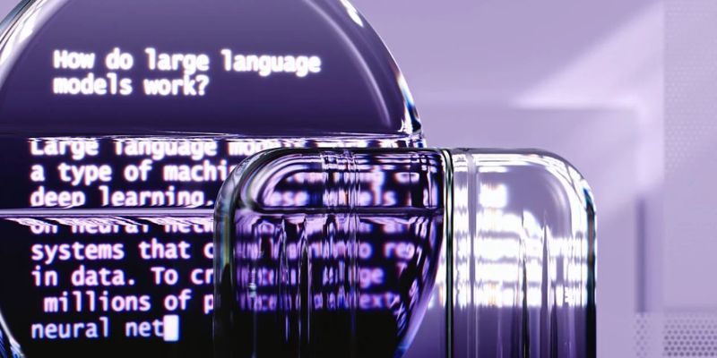 MIT CSAIL : LILO, Ada et LGA, trois cadres pour améliorer le raisonnement des LLM